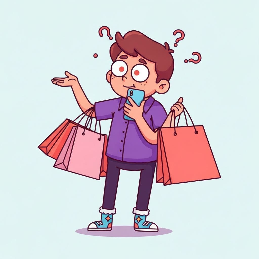 Live TikTok Shop